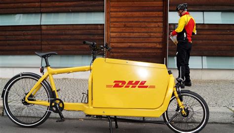 e bike dhl versandkosten.